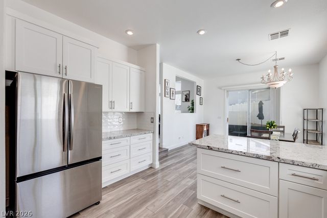 1539 Stone Valley Avenue, Las Vegas, NV 89183