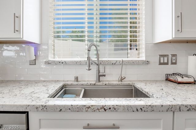 1539 Stone Valley Avenue, Las Vegas, NV 89183