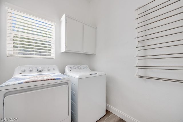 1539 Stone Valley Avenue, Las Vegas, NV 89183