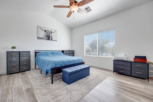 1539 Stone Valley Avenue, Las Vegas, NV 89183