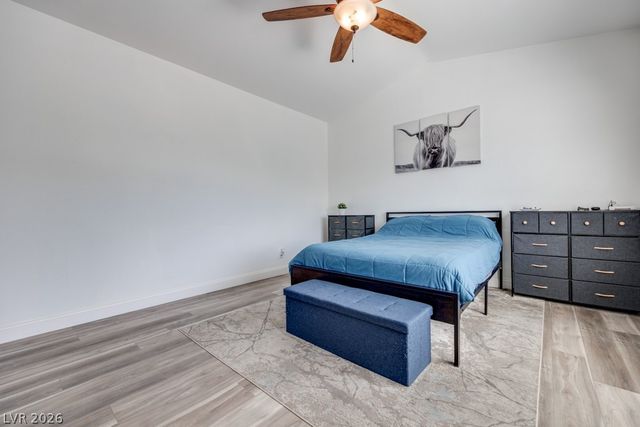 1539 Stone Valley Avenue, Las Vegas, NV 89183