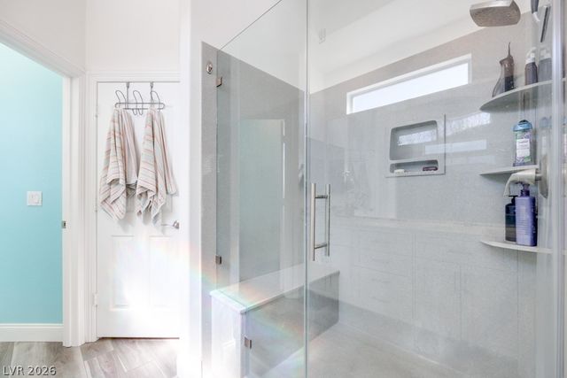 1539 Stone Valley Avenue, Las Vegas, NV 89183