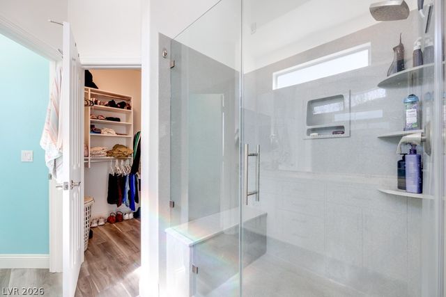 1539 Stone Valley Avenue, Las Vegas, NV 89183