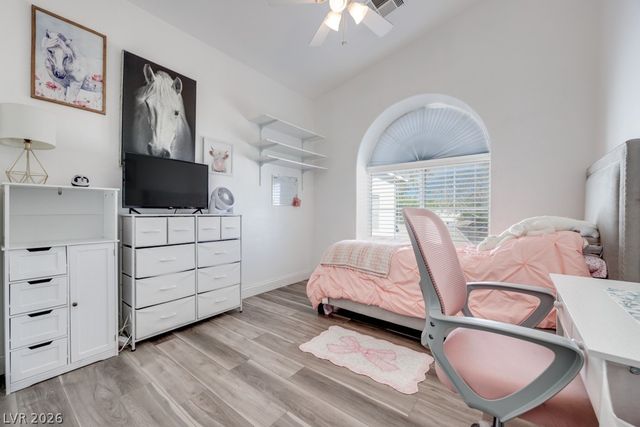 1539 Stone Valley Avenue, Las Vegas, NV 89183