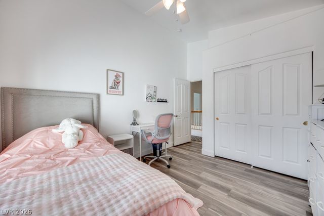 1539 Stone Valley Avenue, Las Vegas, NV 89183