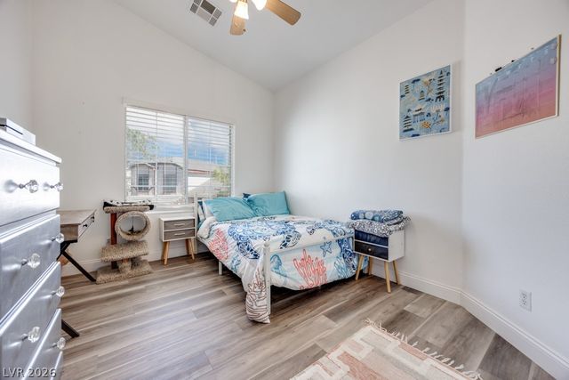 1539 Stone Valley Avenue, Las Vegas, NV 89183