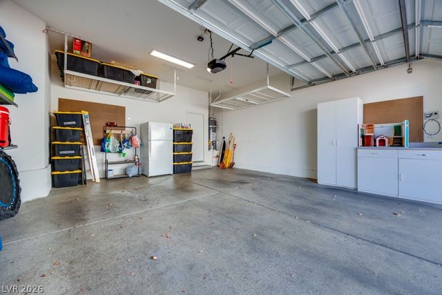 1539 Stone Valley Avenue, Las Vegas, NV 89183