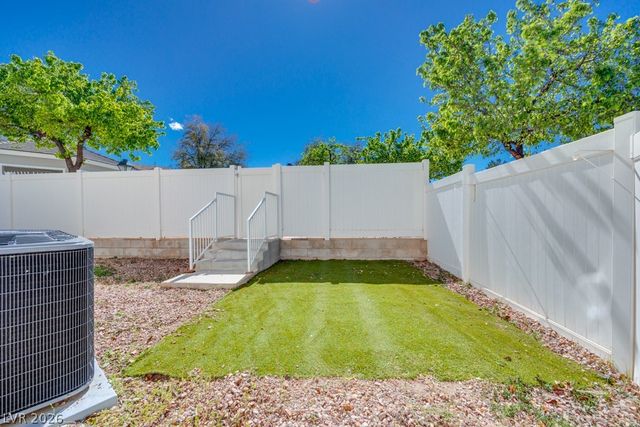 1539 Stone Valley Avenue, Las Vegas, NV 89183