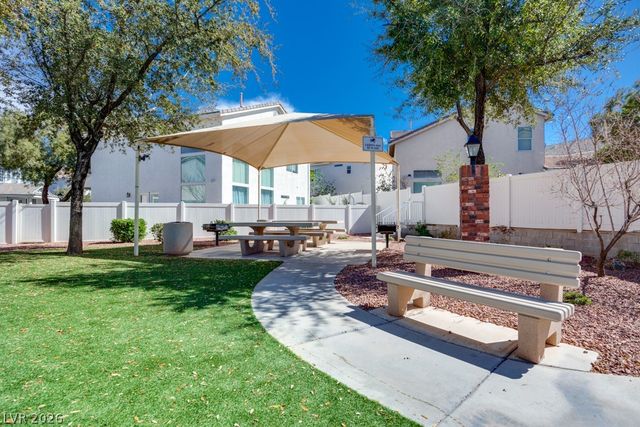 1539 Stone Valley Avenue, Las Vegas, NV 89183