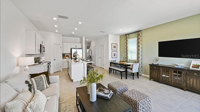 7643 WATERSCAPE DRIVE, Groveland, FL 34736