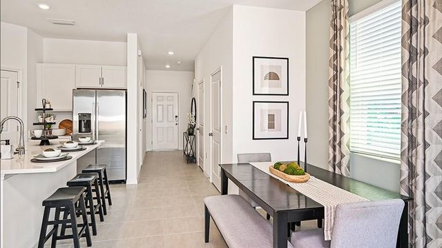 7643 WATERSCAPE DRIVE, Groveland, FL 34736