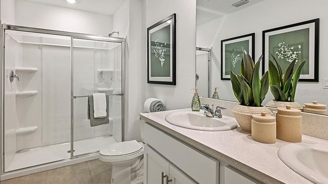 7643 WATERSCAPE DRIVE, Groveland, FL 34736