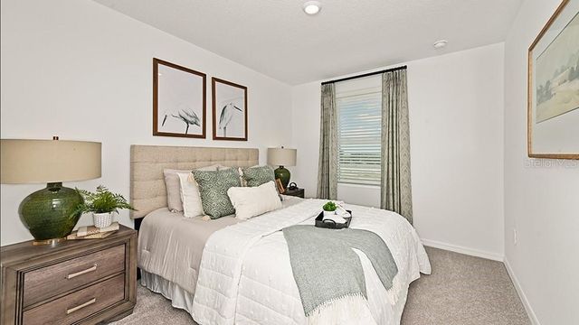 7643 WATERSCAPE DRIVE, Groveland, FL 34736