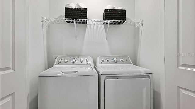 7643 WATERSCAPE DRIVE, Groveland, FL 34736