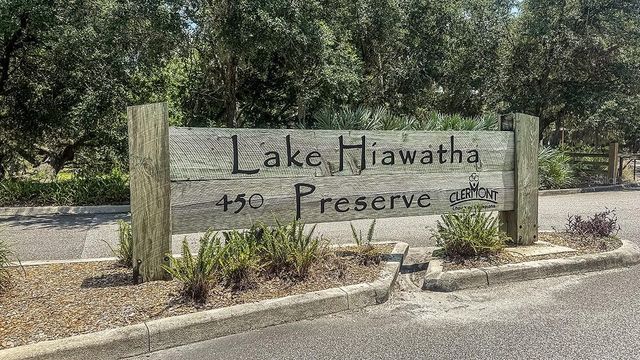 7643 WATERSCAPE DRIVE, Groveland, FL 34736