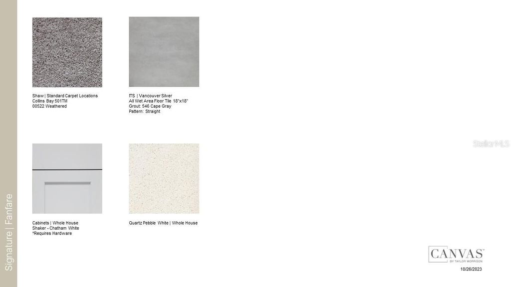 Image 4 of property listing at 7643 WATERSCAPE DRIVE, Groveland, FL 34736