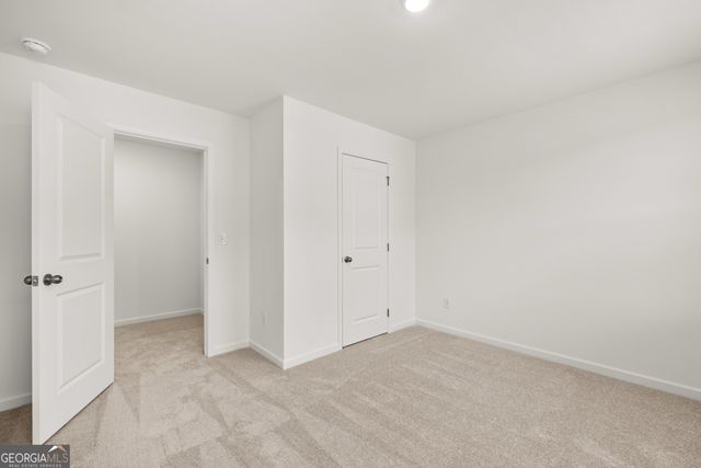 2472 Cotton Lane, Douglasville, GA 30135