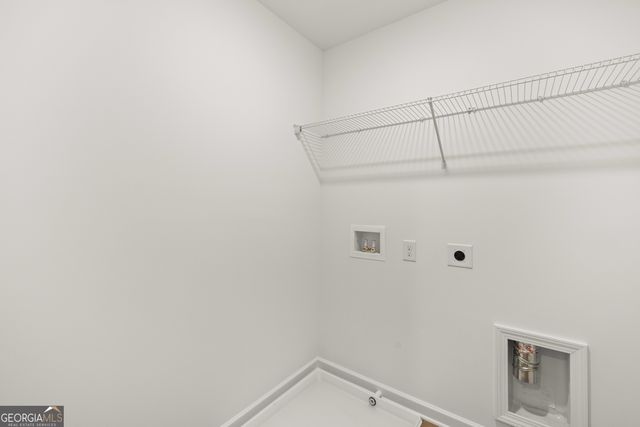 2472 Cotton Lane, Douglasville, GA 30135