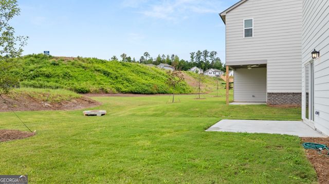 2472 Cotton Lane, Douglasville, GA 30135