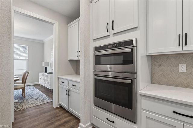 106 Everclear DR, Suffolk, VA 23435