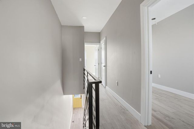 619 DURFOR ST, Philadelphia, PA 19148