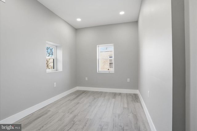 619 DURFOR ST, Philadelphia, PA 19148