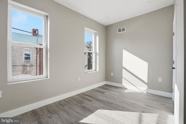 619 DURFOR ST, Philadelphia, PA 19148