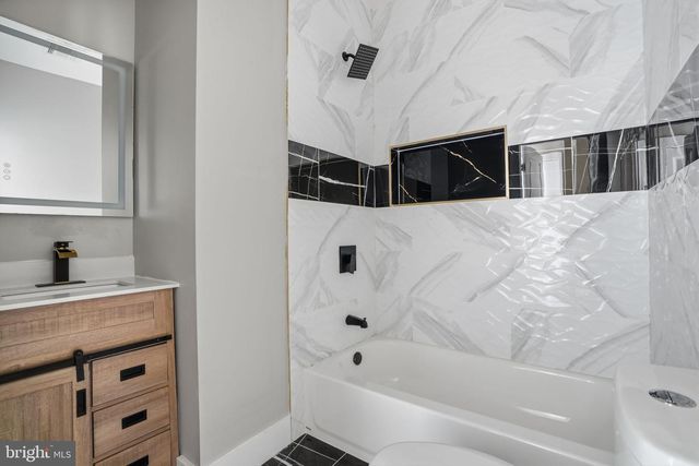 619 DURFOR ST, Philadelphia, PA 19148