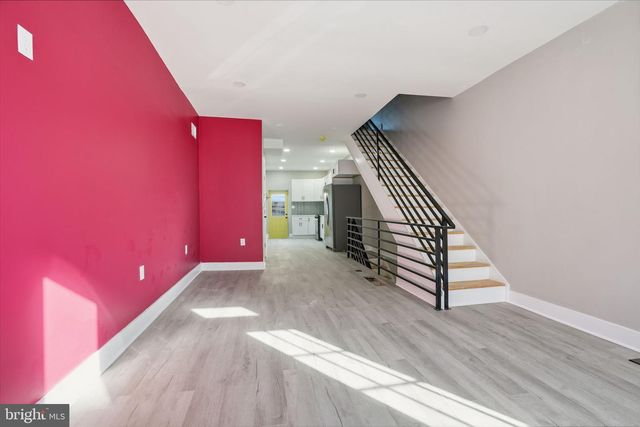 619 DURFOR ST, Philadelphia, PA 19148