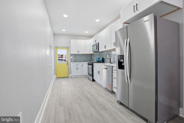 619 DURFOR ST, Philadelphia, PA 19148