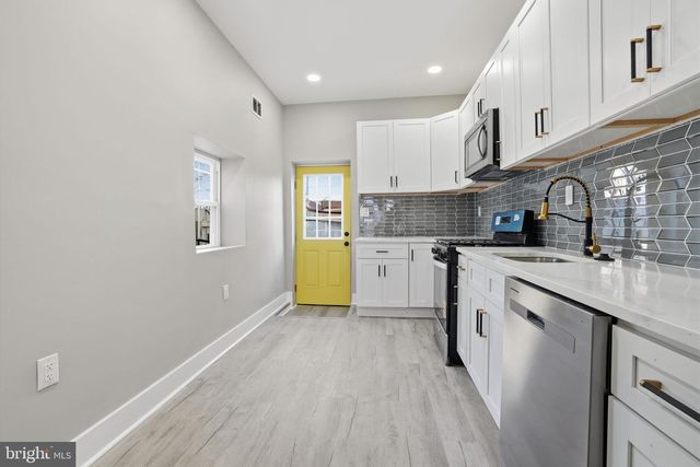 619 DURFOR ST, Philadelphia, PA 19148