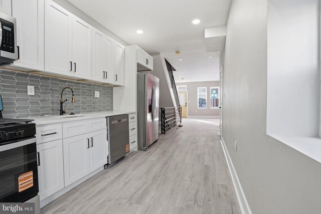 619 DURFOR ST, Philadelphia, PA 19148