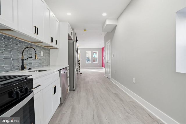 619 DURFOR ST, Philadelphia, PA 19148