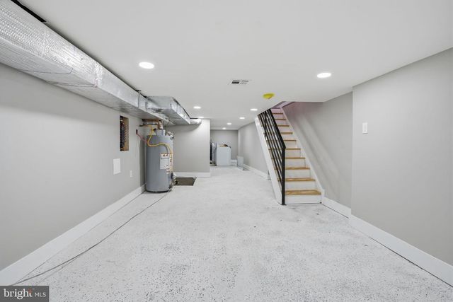 619 DURFOR ST, Philadelphia, PA 19148