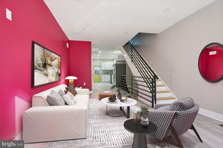 619 DURFOR ST, Philadelphia, PA 19148