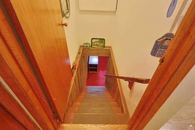 306 7th Street, Linn, KS 66953