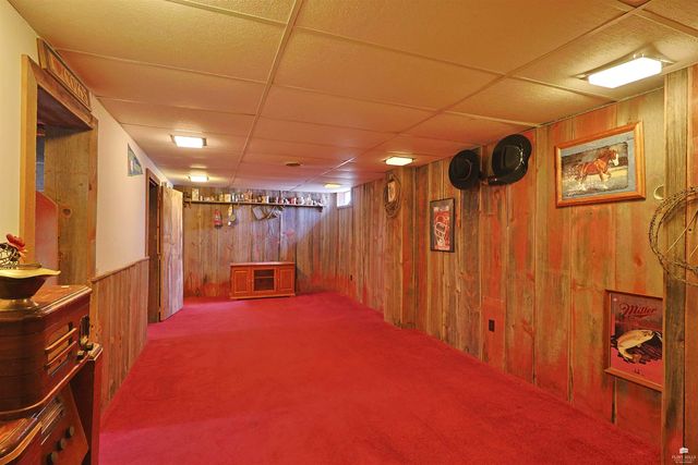 306 7th Street, Linn, KS 66953