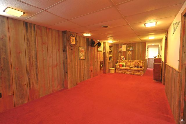 306 7th Street, Linn, KS 66953