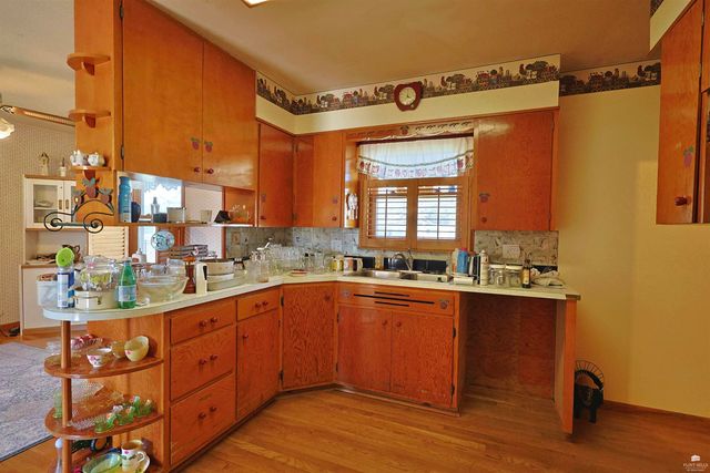 306 7th Street, Linn, KS 66953