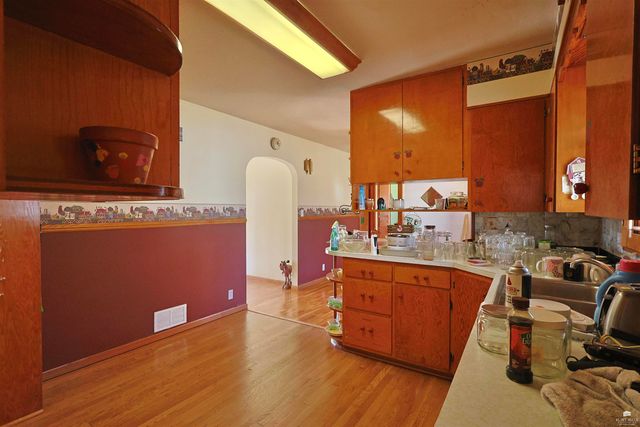 306 7th Street, Linn, KS 66953