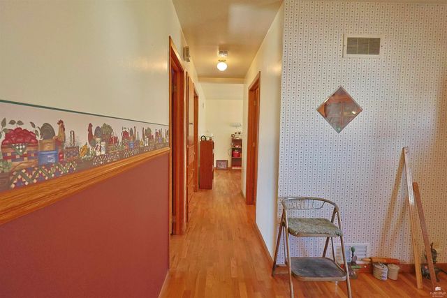 306 7th Street, Linn, KS 66953