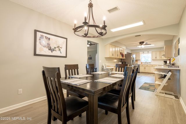 4610 SADDLEHORN Trail, Middleburg, FL 32068
