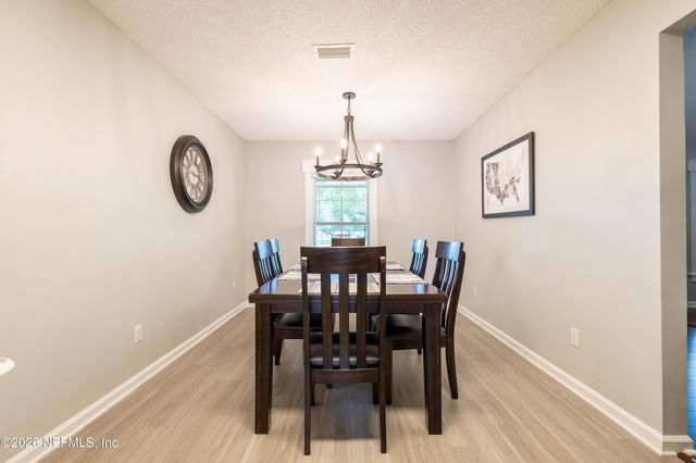 4610 SADDLEHORN Trail, Middleburg, FL 32068