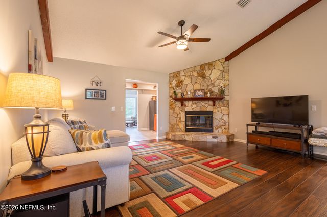 4610 SADDLEHORN Trail, Middleburg, FL 32068