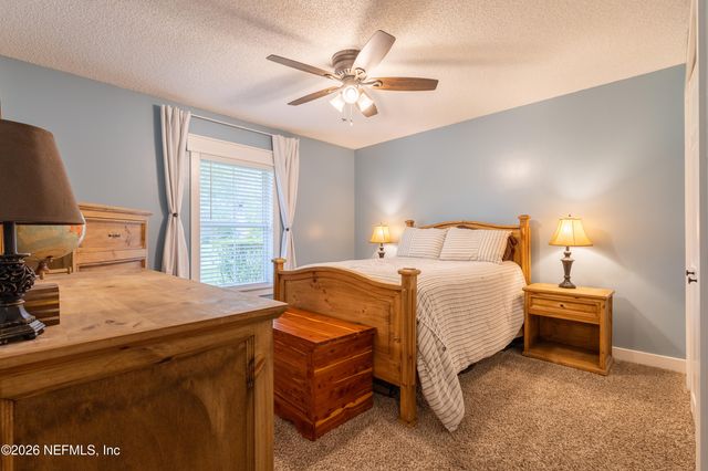 4610 SADDLEHORN Trail, Middleburg, FL 32068