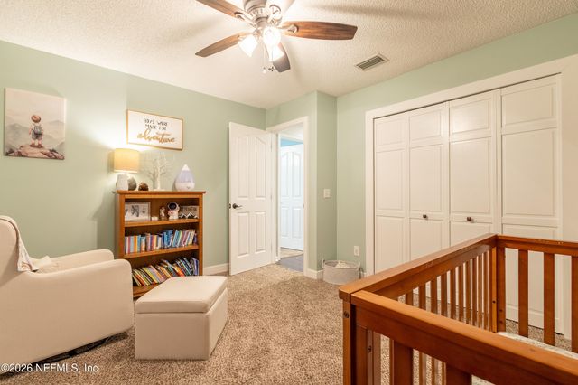 4610 SADDLEHORN Trail, Middleburg, FL 32068
