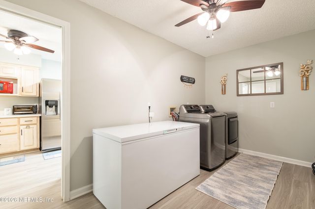 4610 SADDLEHORN Trail, Middleburg, FL 32068