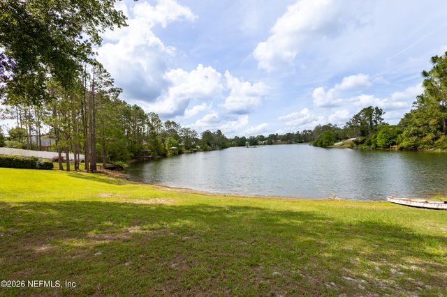 4610 SADDLEHORN Trail, Middleburg, FL 32068