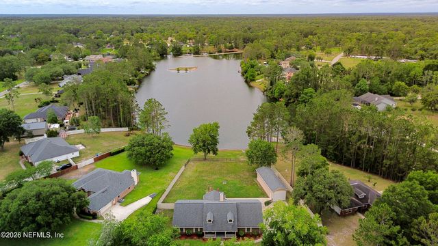 4610 SADDLEHORN Trail, Middleburg, FL 32068