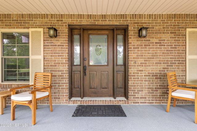 4610 SADDLEHORN Trail, Middleburg, FL 32068